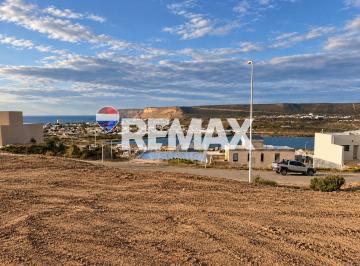 Terreno · 375m² · Terreno en Terrazas del Molino