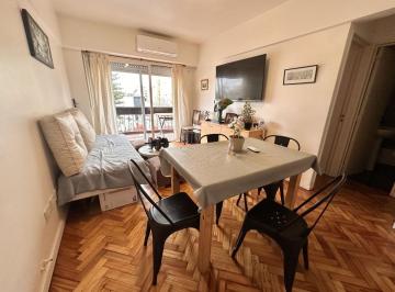 Departamento de 3 ambientes, Caballito · Venta Departamento 3 Ambientes con Balcón Caballito