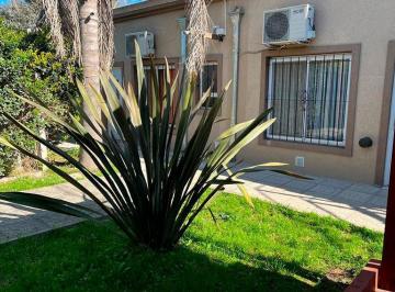 Terreno · 350m² · 1 Ambiente · Complejo Habitacional Consolidado con 12 Unidades | Ideal Inversión Multifamiliar