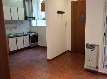 PH de 3 ambientes, Palermo · Excelente PH de Frente Reciclado 1º Piso por Escalera con Patio