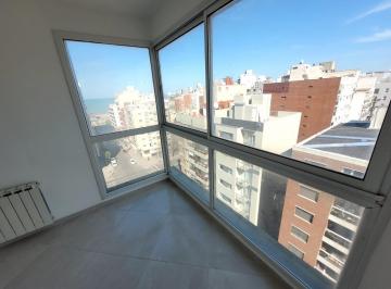 Departamento · 57m² · 3 Ambientes · Departamento en La Perla Norte