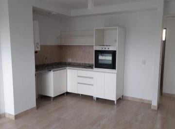 Departamento de 2 ambientes, Morón · Departamento de 2 Ambientes en Alquiler con Cochera – Morón