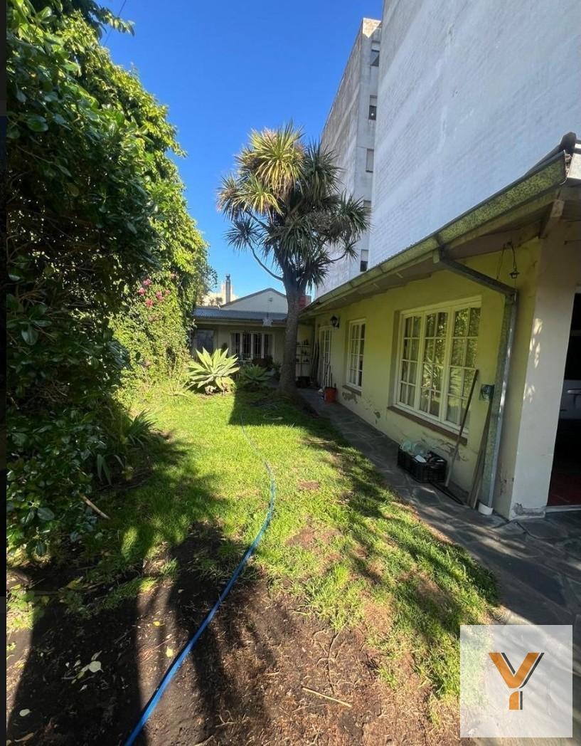 Casa de 2 Dormitorios 1 Baño en venta ubicada sobre calle Entre Rios