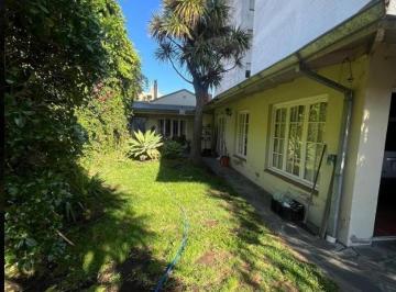Casa · 175m² · 3 Ambientes · Casa en Venta - 2 Dorm. 1 Baño - 375 m - Mar del Plata