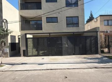 Departamento de 1 ambiente, La Matanza · Departamento en Venta en Ciudad Evita