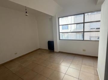 Departamento · 30m² · 1 Ambiente · Departamento en Abasto