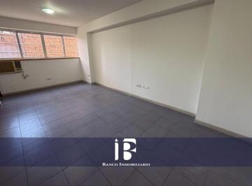 Oficina comercial de 1 ambiente, Ciudad de Mendoza · Oficna Céntrica en Av Colón