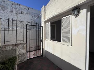 PH · 47m² · 3 Ambientes · PH en Venta