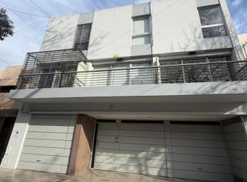 Departamento · 45m² · 2 Ambientes · Departamento 2 Ambientes en Alquiler Versalles