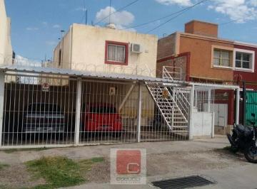 Departamento · 39m² · 3 Ambientes · 1 Cochera · Departamento en Venta en Calle Elena de Roffo de Godoy Cruz