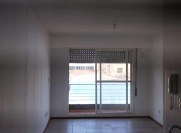 Departamento de 1 ambiente, Rosario · Monoambiente, de Escalera, Bajísimos Impuestos. Oportunidad de Renta Asegurada - Apto Credito - Piso 3