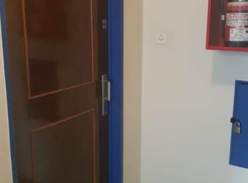 Oficina comercial de 1 ambiente, Córdoba · Alquilo Oficina Centro, Zona Tribunales 1, con 2 Privados! Muy Luminoso
