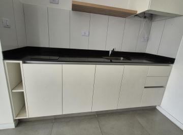 Departamento · 36m² · 1 Ambiente · Venta de Departamento Monoambiente Divisible - Almagro