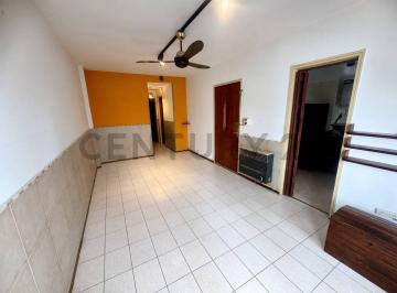 Departamento · 47m² · 3 Ambientes · Depto. 3 Amb con Balcon - Belgrano