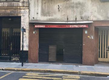 Local comercial · 43m² · Local en San Cristobal