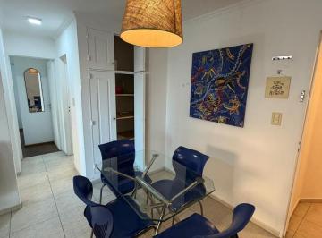 Departamento · 1m² · 2 Ambientes · Nueva Córdoba Alquiler Dpto 1 Dormitorio