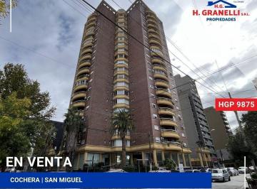 HGP-HGP-9875_2 · Cochera. | Maestro Angel d'Elia Al 1200