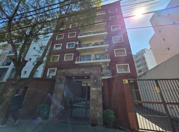 QPX-QPX-211_2 · Departamento 2 Ambientes. | Carlos Tejedor Al 1200