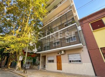 Departamento · 70m² · 4 Ambientes · Departamento 4 Ambientes - San Martin Centro