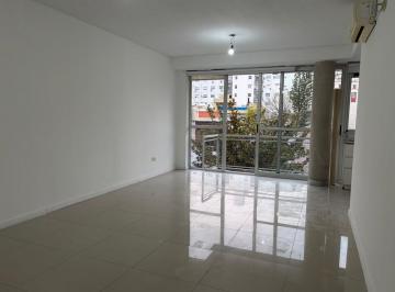 Departamento de 2 ambientes, Palermo · 2amb Hollywood - Apto Prof - Luminoso – Amenities