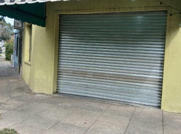 Local comercial de 1 ambiente, La Matanza · Espacioso Local en Esquina con Amplia Cuadra/ Deposito