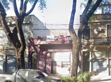 EDP-EDP-2626_2 · Lote. | Alvarez Thomas, Avda. 1840