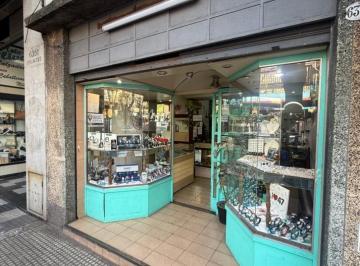 Local comercial · 23m² · 1 Ambiente · Venta Local Comercial Sobre Calle Chilavert, Villa Lugano