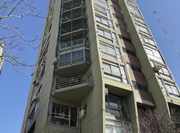 Departamento de 3 ambientes, Palermo · Venta | Excelente Oportunidad | Dúplex 3 Ambientes | Palermo Las Cañitas.
