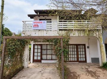 Departamento · 47m² · 3 Ambientes · Departamento en Venta de 3 Ambientes en Valeria del Mar