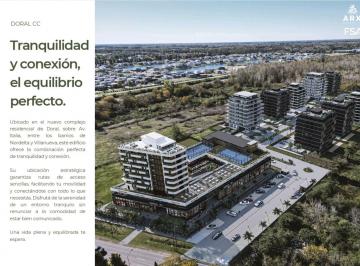 Oficina comercial · 34m² · 1 Ambiente · Local en Benavidez