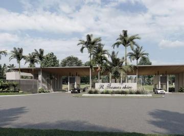 Terreno · 700m² · Lote de 700 m² en Venta