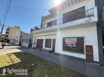 Casa de 4 ambientes, La Matanza · Casa de 4 Ambientes en Tapiales