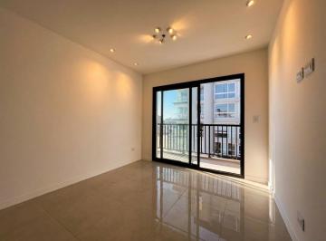 Departamento · 49m² · 2 Ambientes · Venta. 2 Ambientes. Zona Güemes