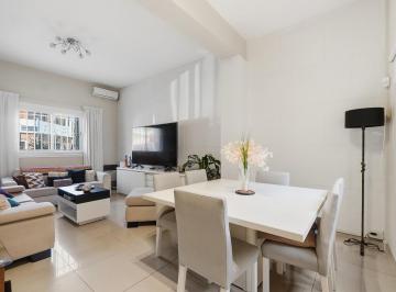 PH · 86m² · 5 Ambientes · Venta PH 5 Ambientes en Villa Pueyrredon