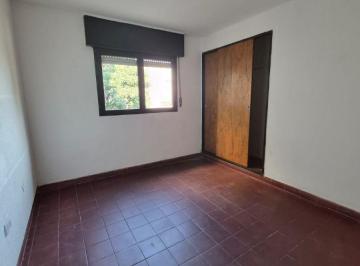 Departamento de 4 ambientes, Córdoba · Alquilo Dpto 3 Dorm con Balcon en Complejo Monoblock Las Palmas