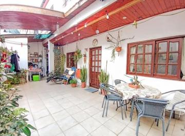 PH · 115m² · 5 Ambientes · Venta PH 5 Ambientes Avellaneda Centro Planta Baja con Patio