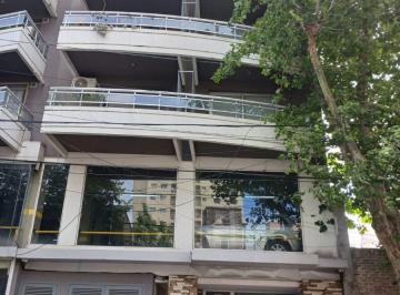 Departamento de 2 ambientes, Avellaneda · Venta en Avellaneda Centro Departamento de 2 Ambientes