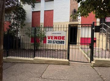 Departamento de 3 ambientes, Córdoba · Dpto en Venta 3 Dorm + Cochera 1 | Av Tronador