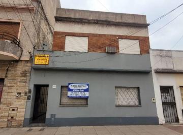 PH de 4 ambientes, Lanús · Excelentes 2 Viviendas en Inversion - Oportunidad Unica