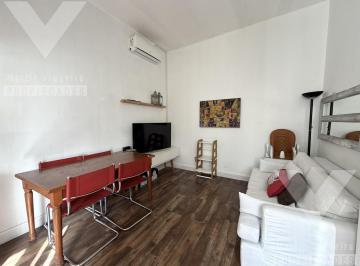 PH · 90m² · 4 Ambientes · Departamento Tipo PH de 4 Ambientes en Tucumán Entre Pasteur y Uriburu.
