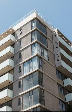 Departamento · 52m² · 2 Ambientes