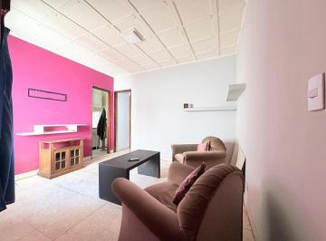 Departamento · 40m² · 2 Ambientes · Departamento de Dos Ambientes