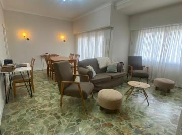 Imagen1 · Venta o Permuta Departamento 3 Dorm. en Tandil ¡Apto Crédito!