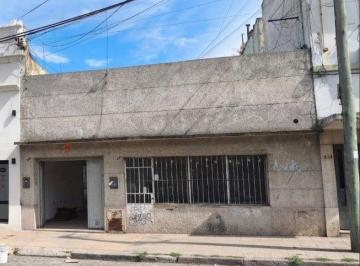 Imagen1 · Local Comercial en Alquiler en Tandil