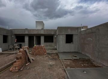 Casa de 3 ambientes, Maipú · Casas en Venta Barrio Agua y Energía Maipu | Entrega Enero 2027