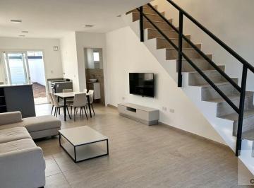 PH · 120m² · 2 Ambientes · Venta Dúplex 2 Dorm. - Fernandez Oro