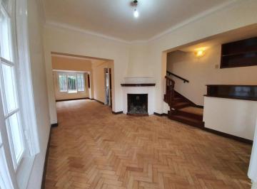 Casa · 176m² · 5 Ambientes · 1 Cochera · Casa - Lomas de Zamora Oeste