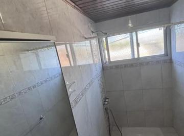 Casa · 60m² · 3 Ambientes · Casa en Alquiler - 1 Dormitorio 1 Baño - 60 m - Berisso