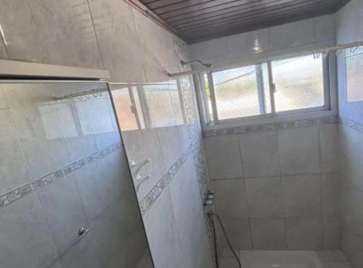 Casa · 60m² · 3 Ambientes