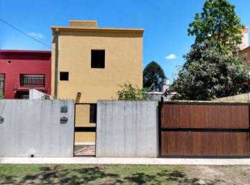 GIA-GIA-3576_2 · Casa 3 Ambientes. | Junin 367